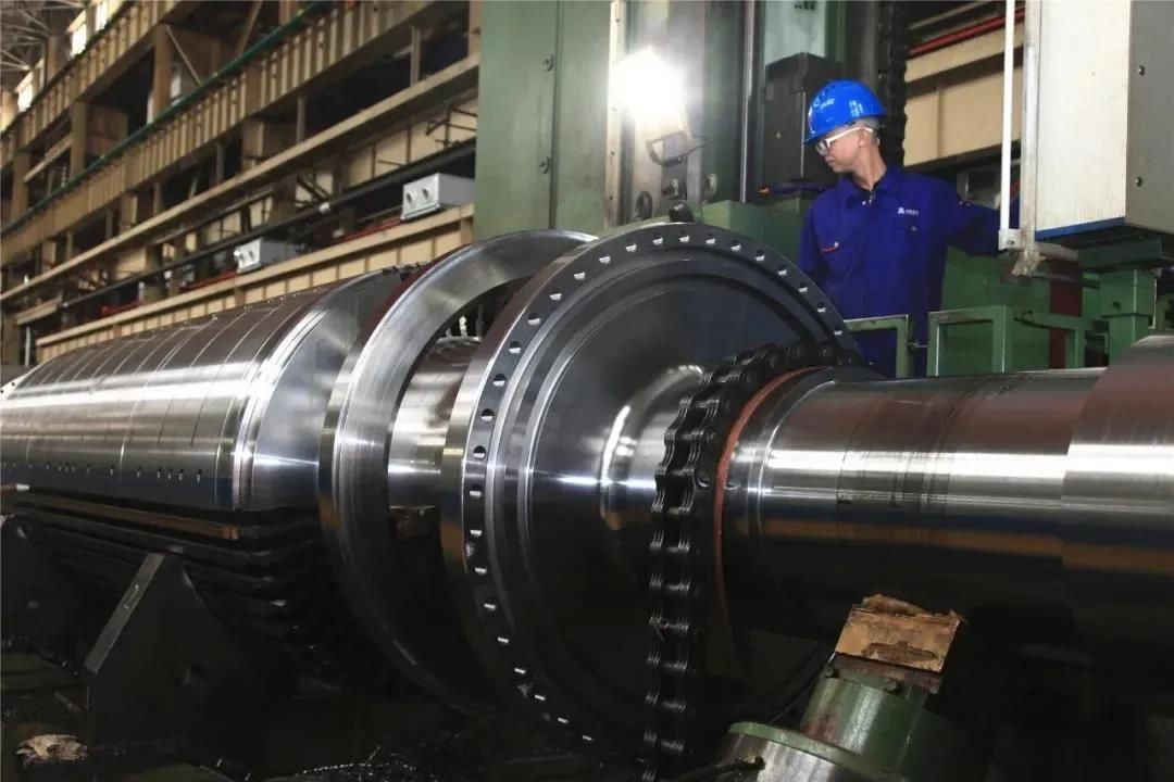 Z6·尊龙凯时「中国」官方网站