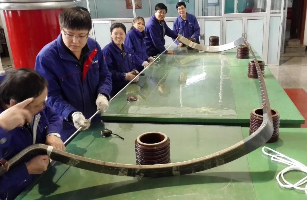 Z6·尊龙凯时「中国」官方网站