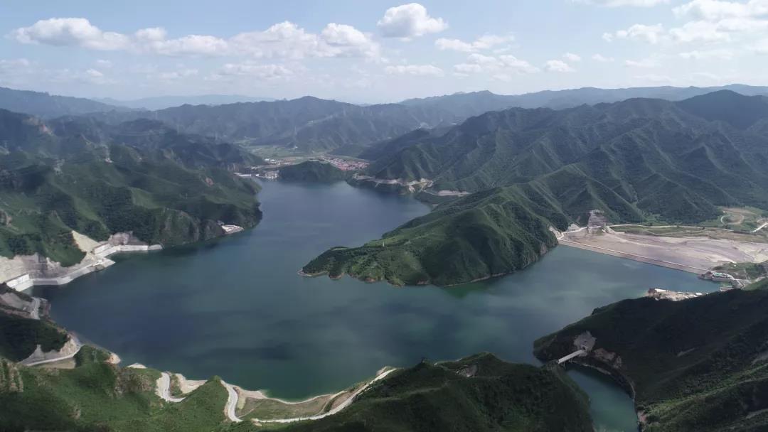 Z6·尊龙凯时「中国」官方网站