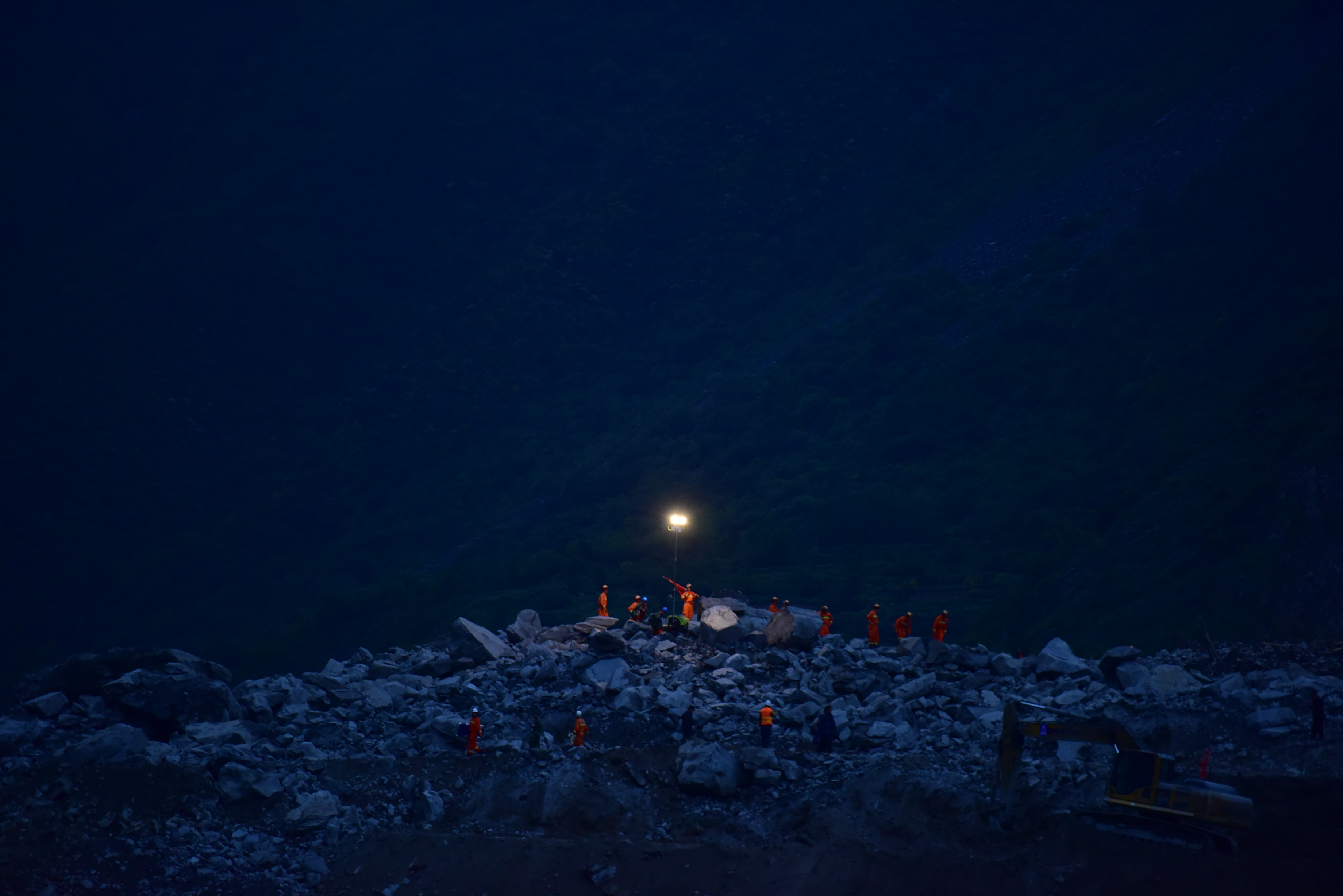 Z6·尊龙凯时「中国」官方网站