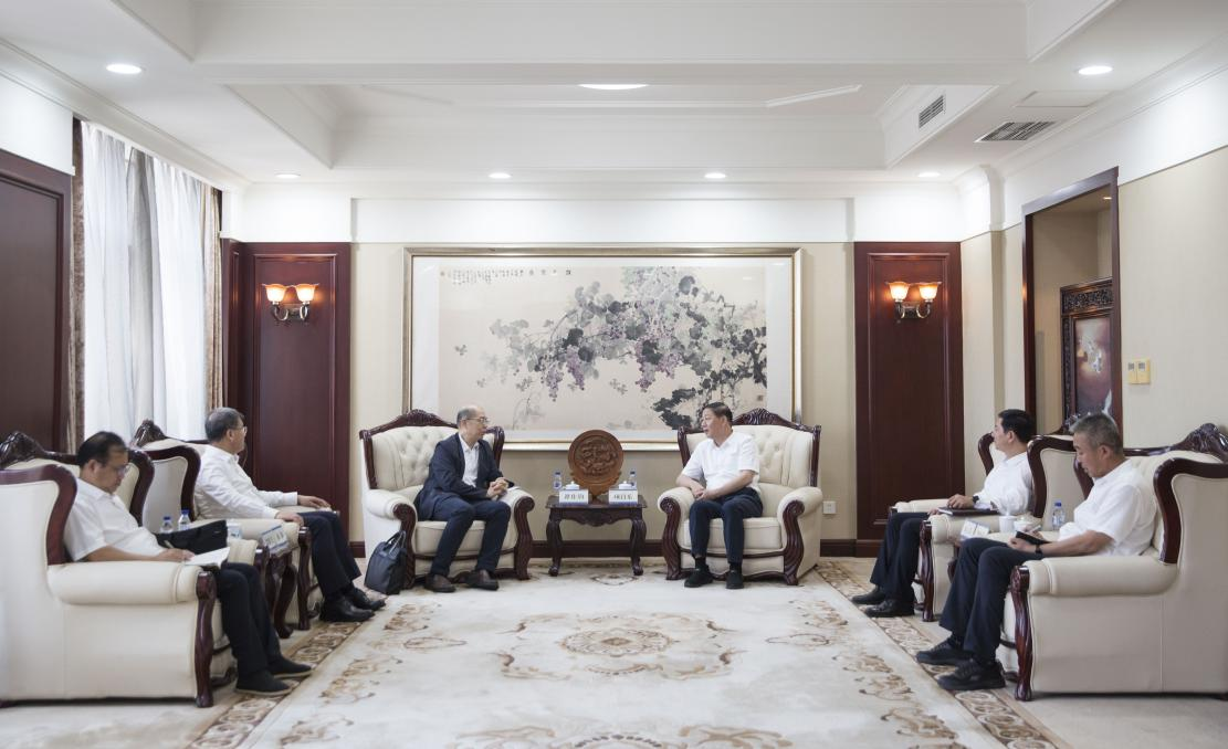 Z6·尊龙凯时「中国」官方网站