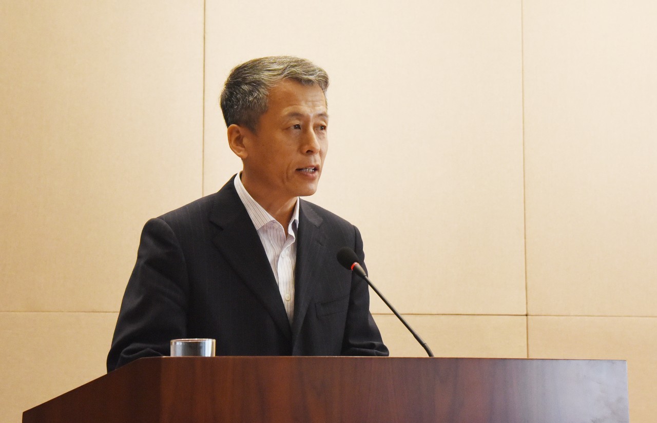 Z6·尊龙凯时「中国」官方网站