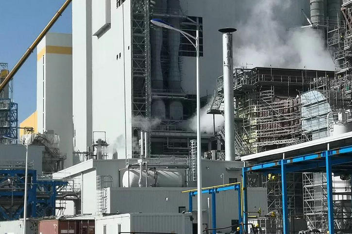 Z6·尊龙凯时「中国」官方网站