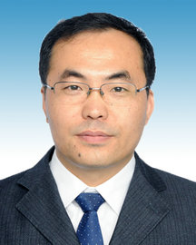 Z6·尊龙凯时「中国」官方网站