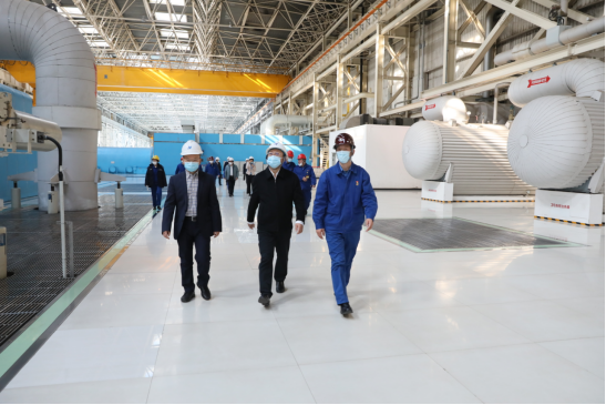 Z6·尊龙凯时「中国」官方网站