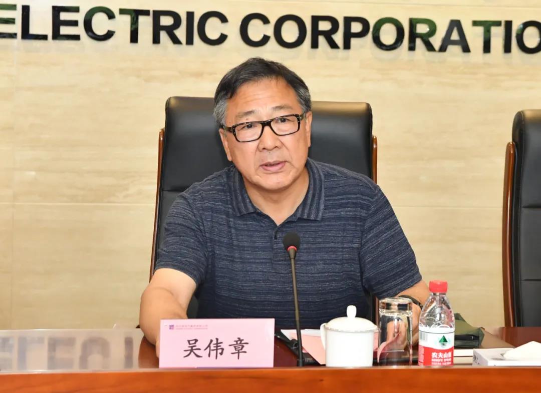 Z6·尊龙凯时「中国」官方网站