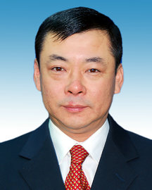 Z6·尊龙凯时「中国」官方网站