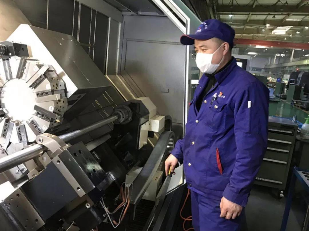 Z6·尊龙凯时「中国」官方网站