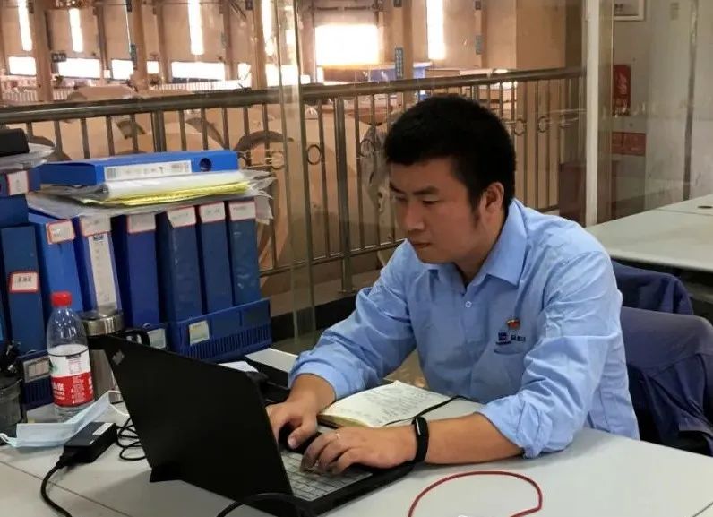 Z6·尊龙凯时「中国」官方网站