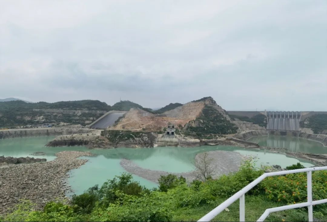 Z6·尊龙凯时「中国」官方网站