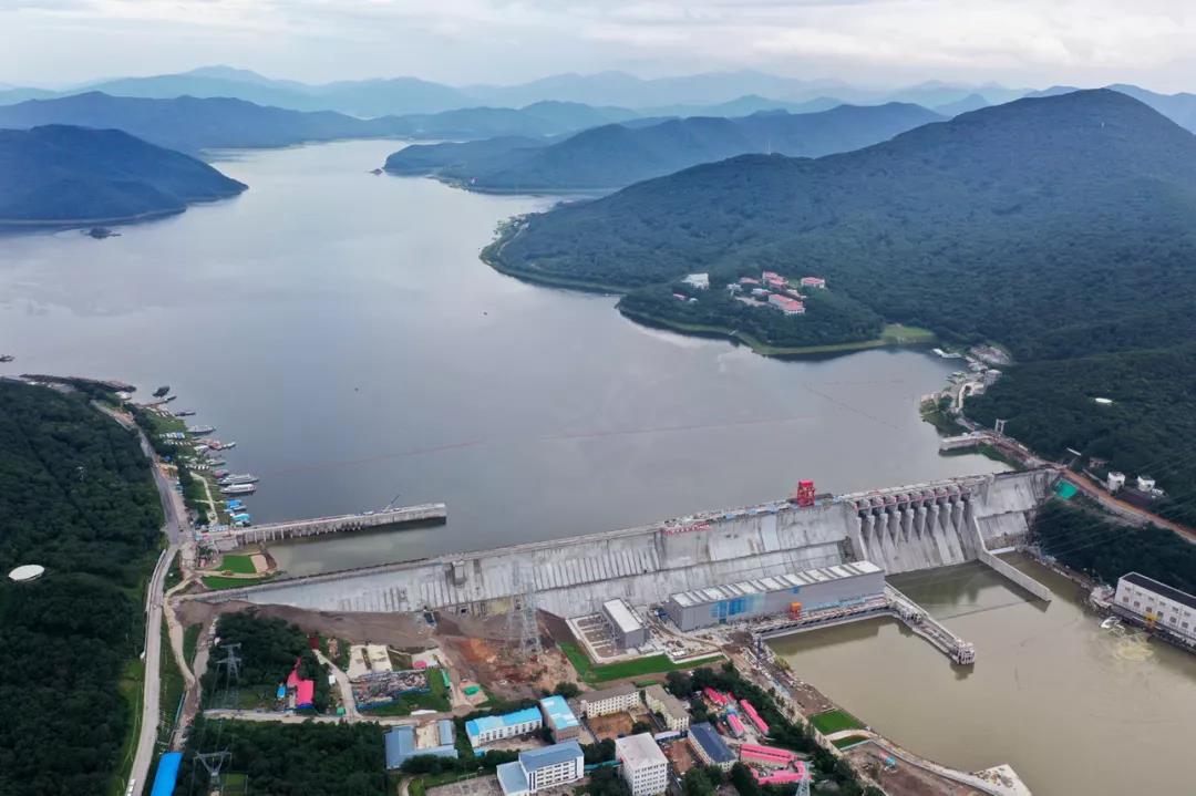 Z6·尊龙凯时「中国」官方网站