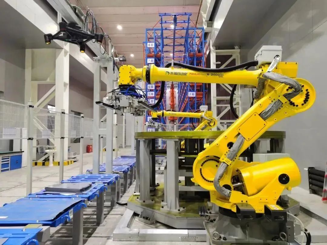 Z6·尊龙凯时「中国」官方网站