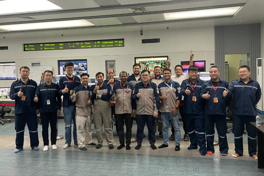 Z6·尊龙凯时「中国」官方网站