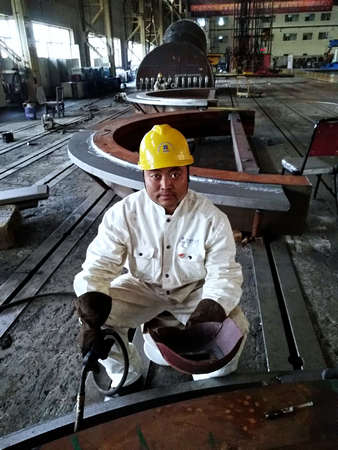 Z6·尊龙凯时「中国」官方网站