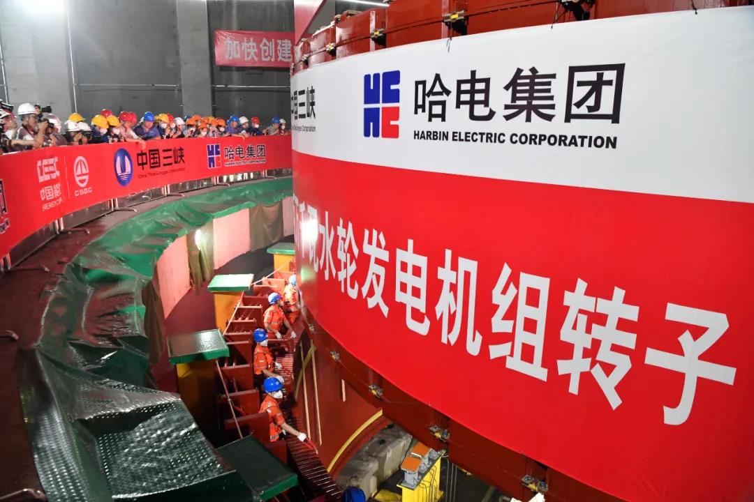 Z6·尊龙凯时「中国」官方网站