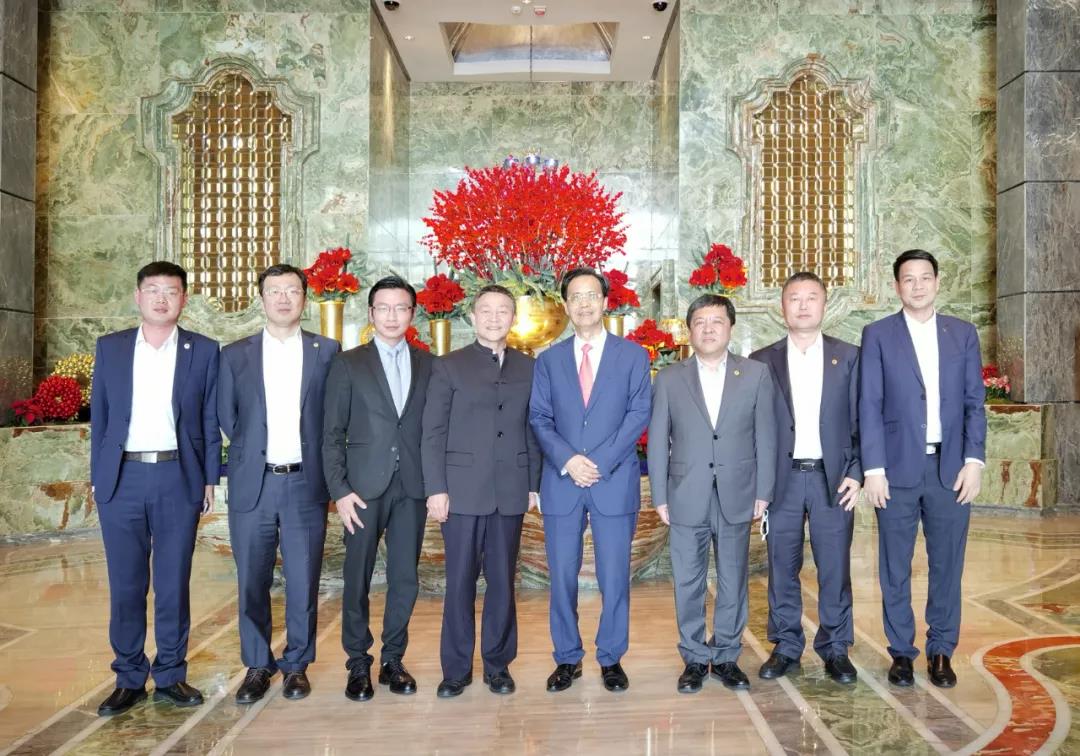 Z6·尊龙凯时「中国」官方网站