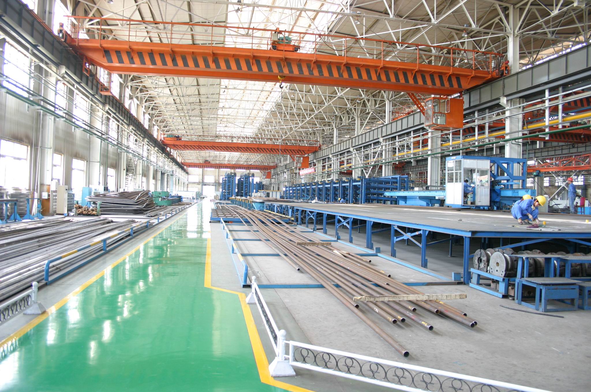 Z6·尊龙凯时「中国」官方网站