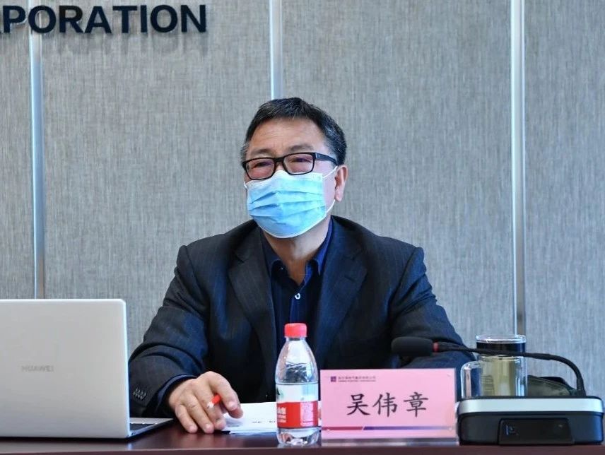 Z6·尊龙凯时「中国」官方网站