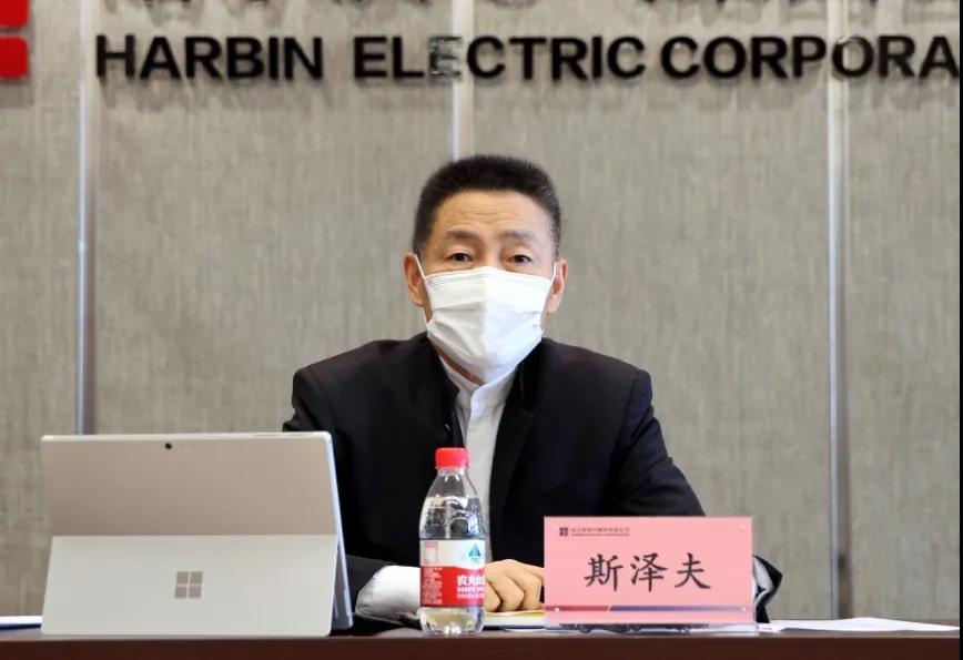 Z6·尊龙凯时「中国」官方网站