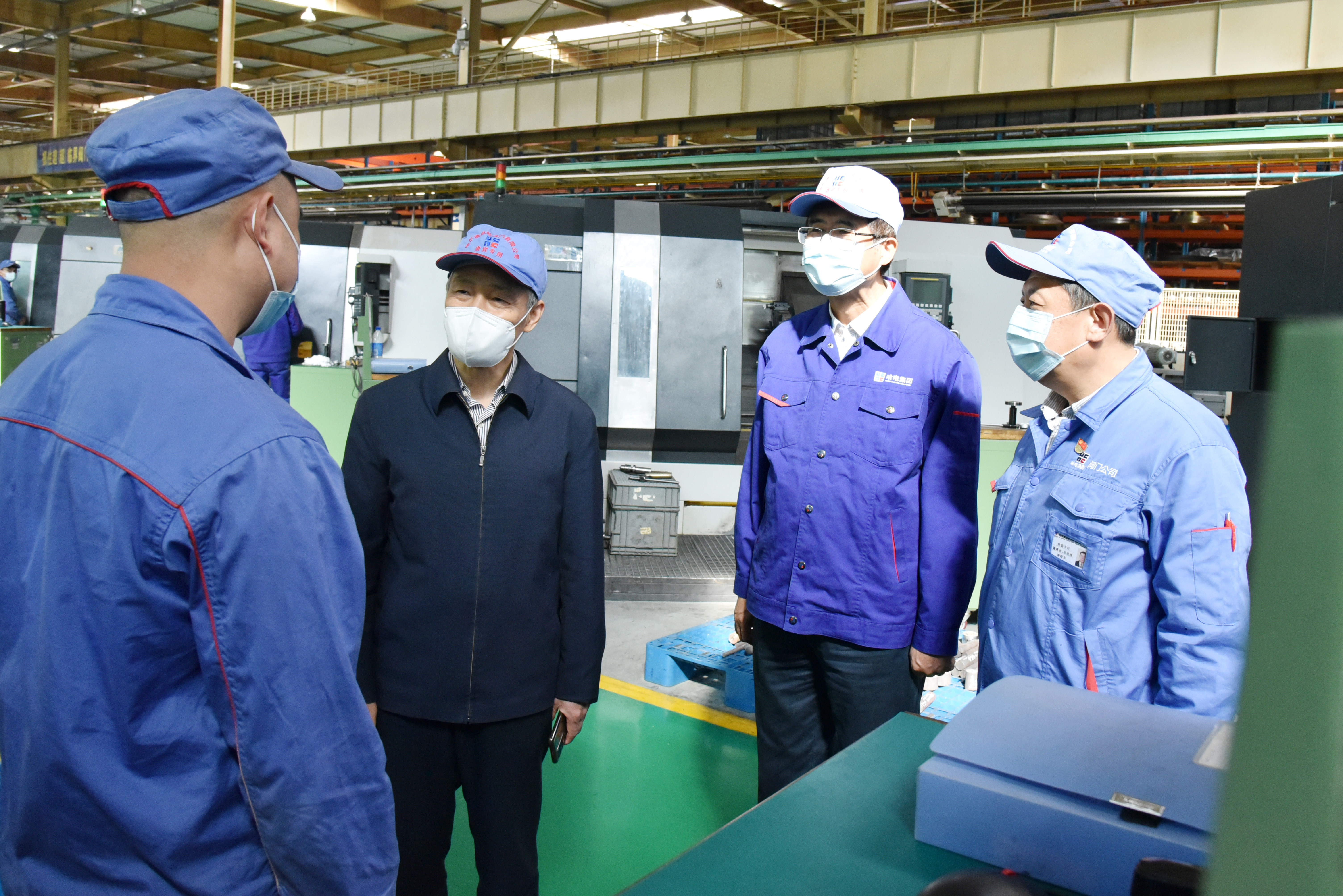 Z6·尊龙凯时「中国」官方网站