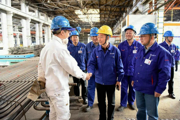 Z6·尊龙凯时「中国」官方网站