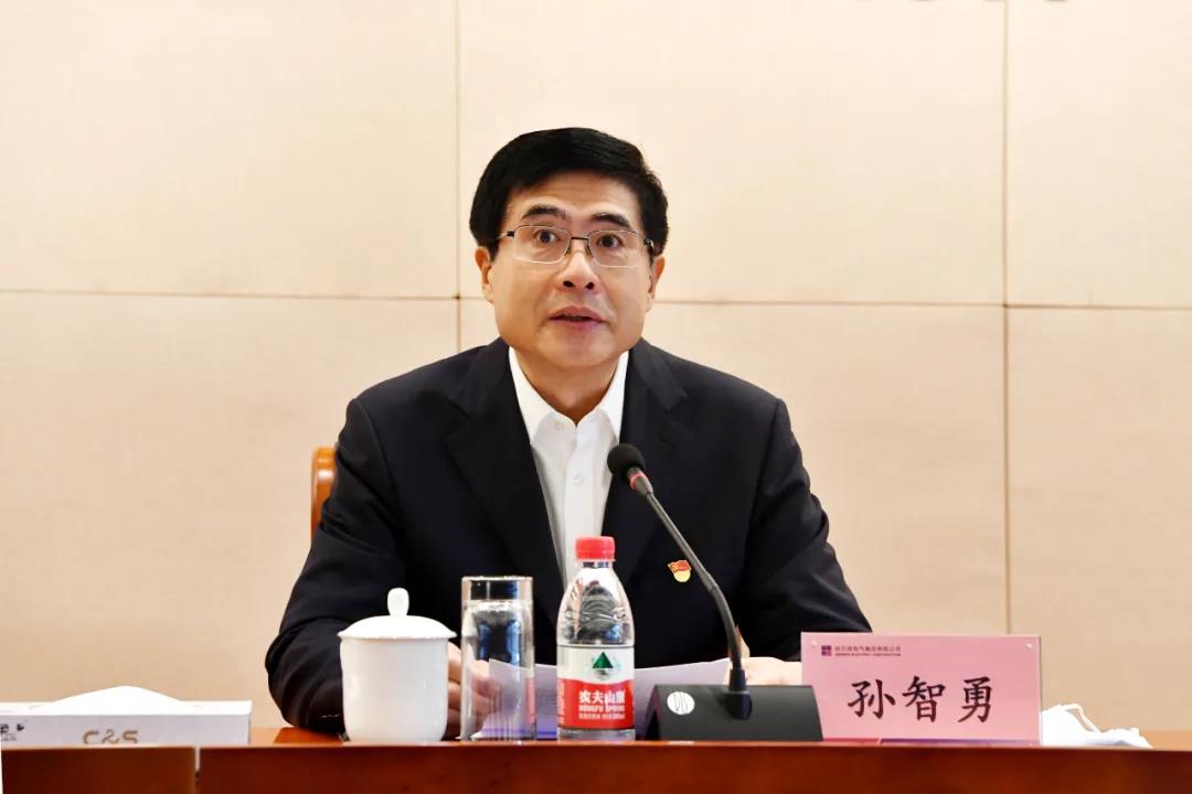 Z6·尊龙凯时「中国」官方网站