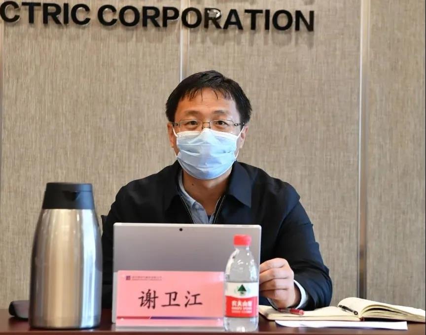 Z6·尊龙凯时「中国」官方网站