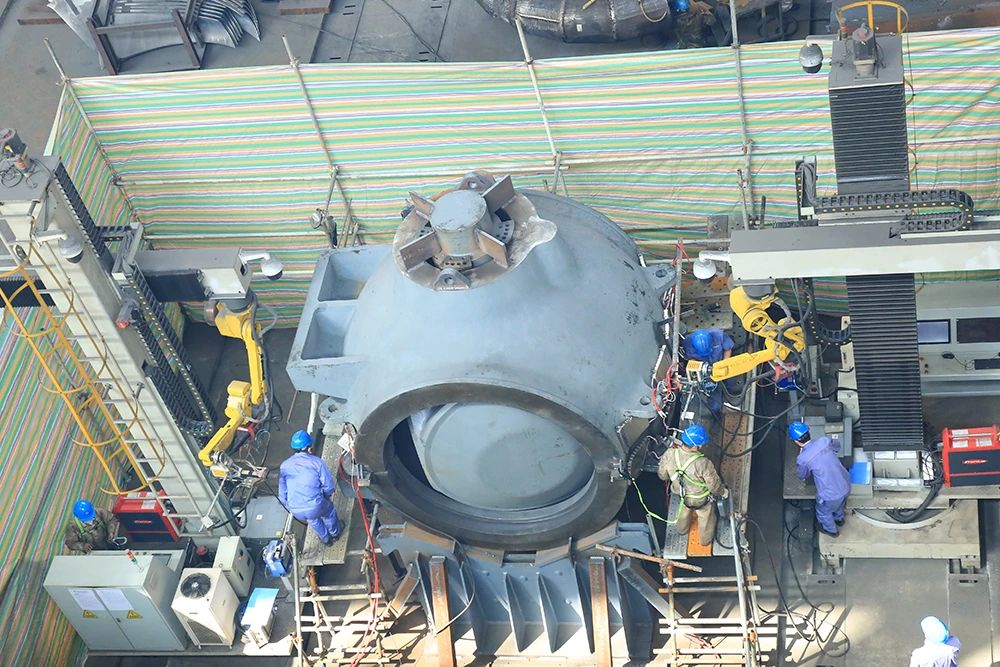 Z6·尊龙凯时「中国」官方网站