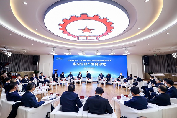 87BCEE0733AECD69AF273515E0B_EE669178_1B7E2.jpg?e=