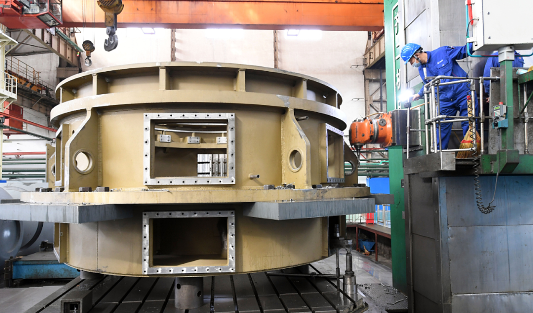 Z6·尊龙凯时「中国」官方网站