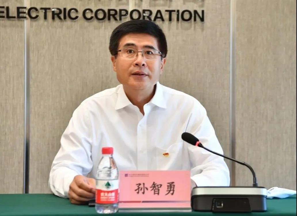 Z6·尊龙凯时「中国」官方网站