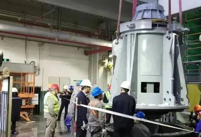 Z6·尊龙凯时「中国」官方网站