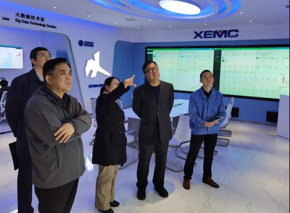 Z6·尊龙凯时「中国」官方网站