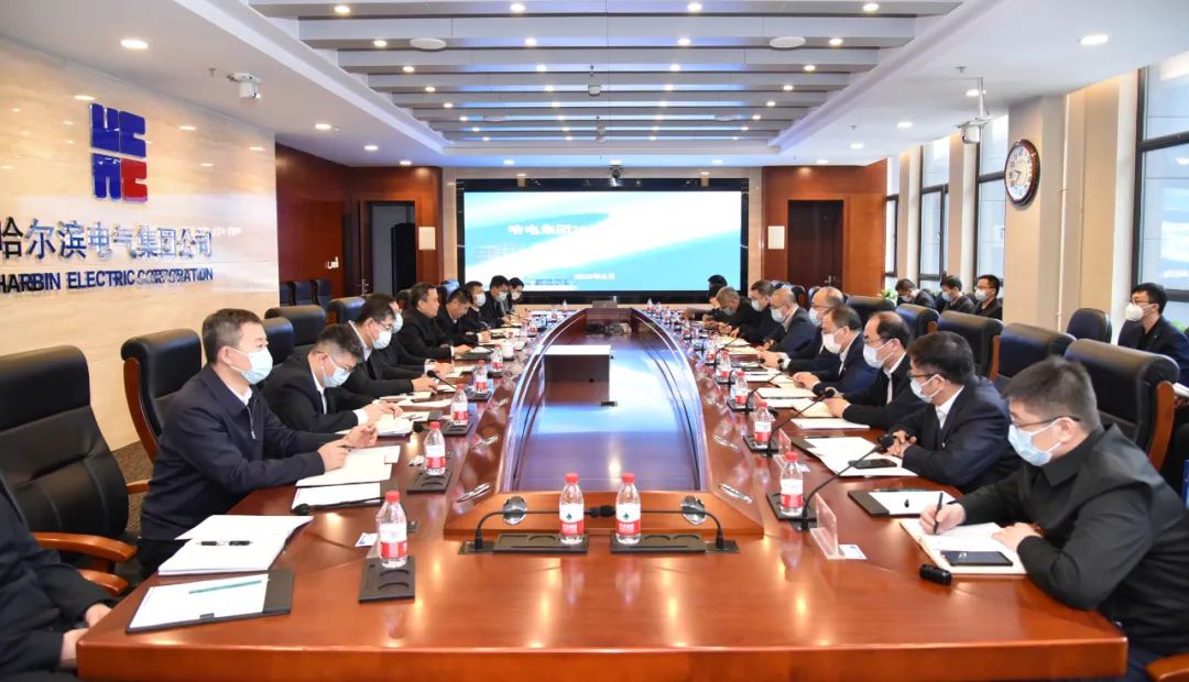 AB7F9873F8DFB72B19B7F50B8AD_1CD62819_1C692.jpg?e=