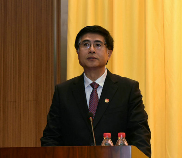 Z6·尊龙凯时「中国」官方网站