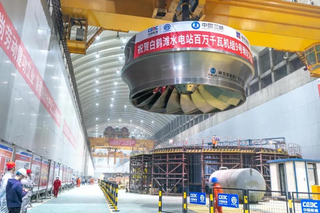 Z6·尊龙凯时「中国」官方网站