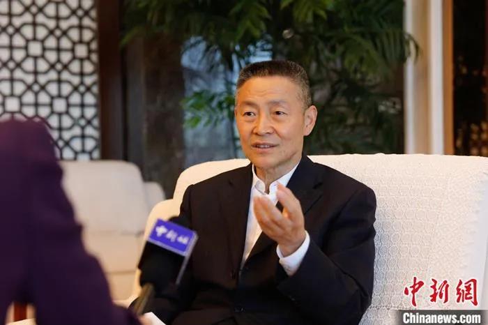 Z6·尊龙凯时「中国」官方网站