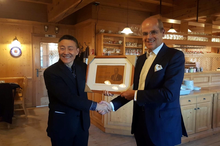 Z6·尊龙凯时「中国」官方网站