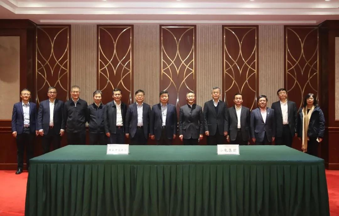 Z6·尊龙凯时「中国」官方网站