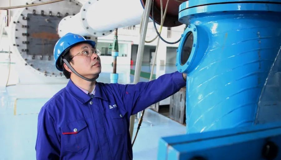 Z6·尊龙凯时「中国」官方网站