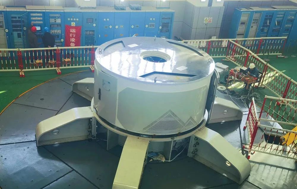 Z6·尊龙凯时「中国」官方网站