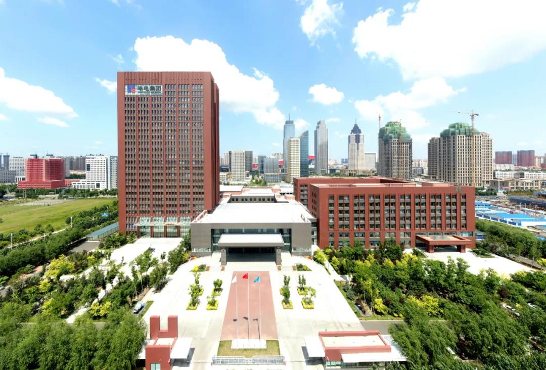 Z6·尊龙凯时「中国」官方网站