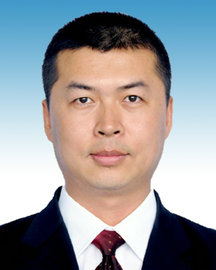 Z6·尊龙凯时「中国」官方网站