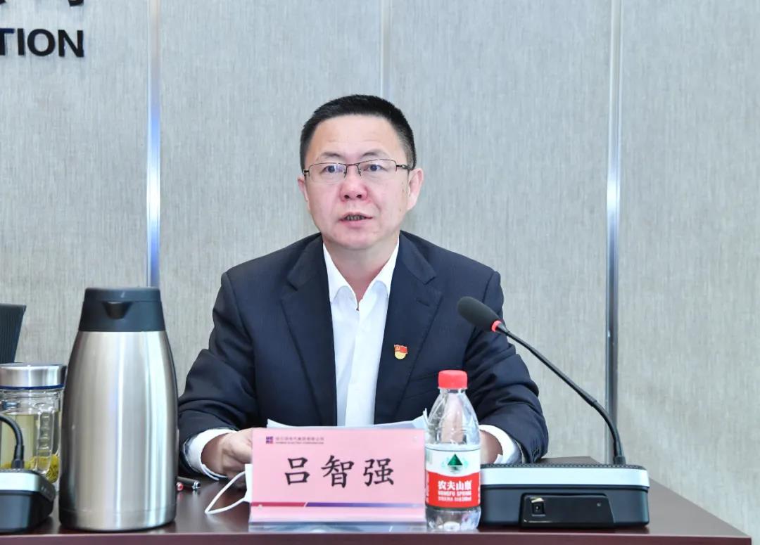 Z6·尊龙凯时「中国」官方网站