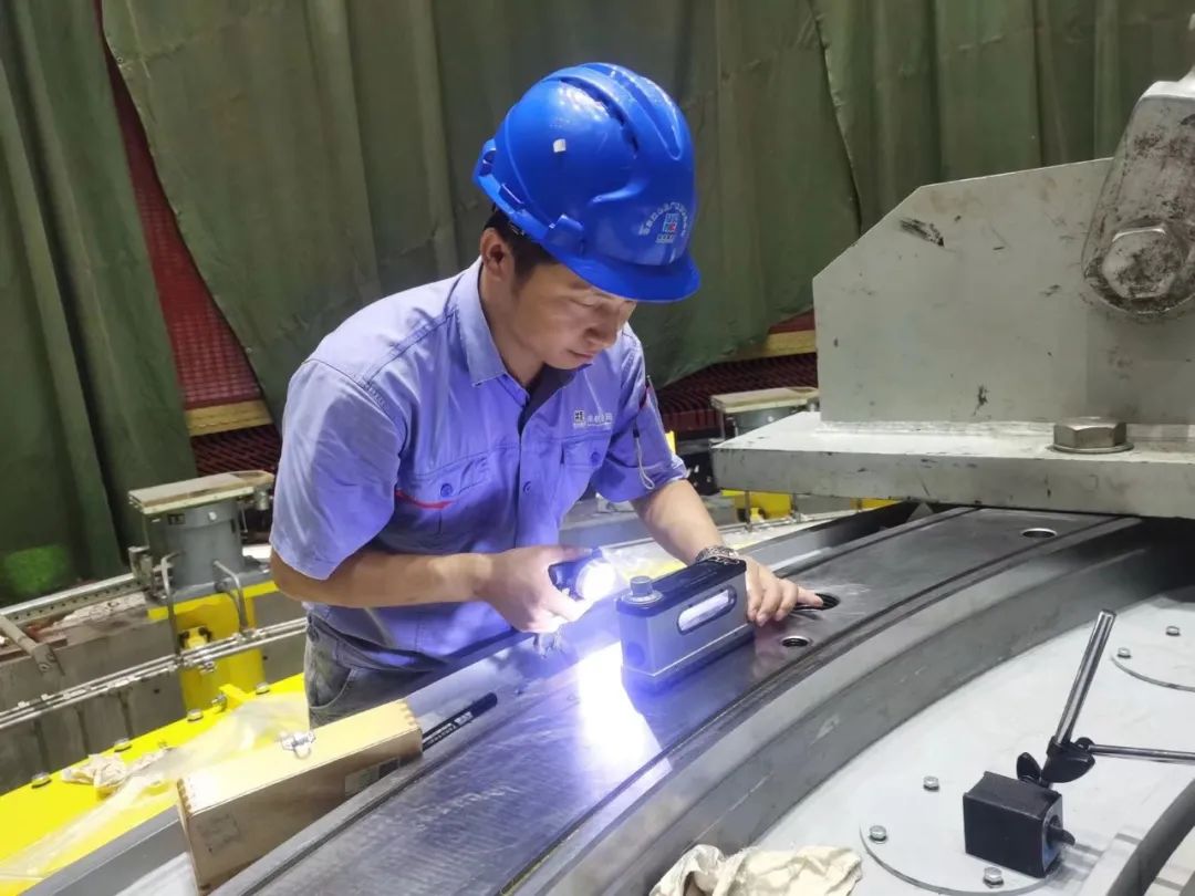 Z6·尊龙凯时「中国」官方网站