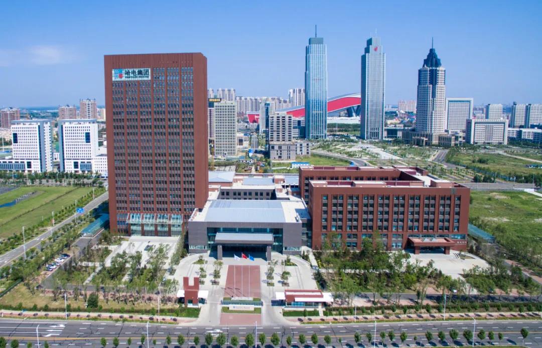 Z6·尊龙凯时「中国」官方网站