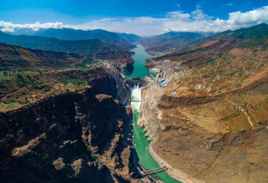 Z6·尊龙凯时「中国」官方网站