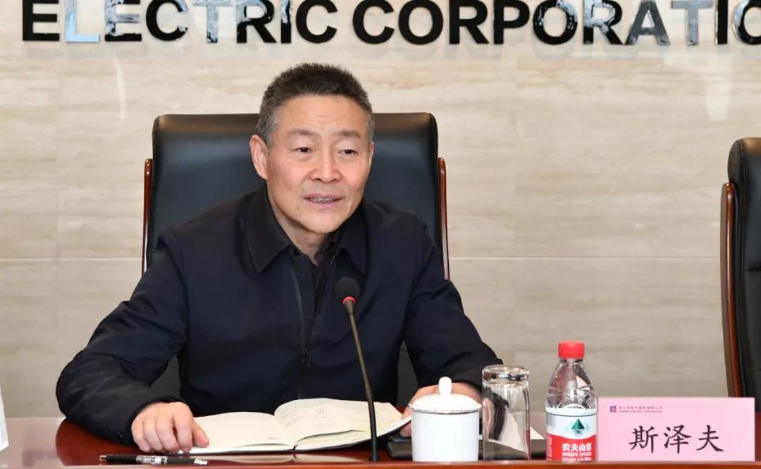 Z6·尊龙凯时「中国」官方网站