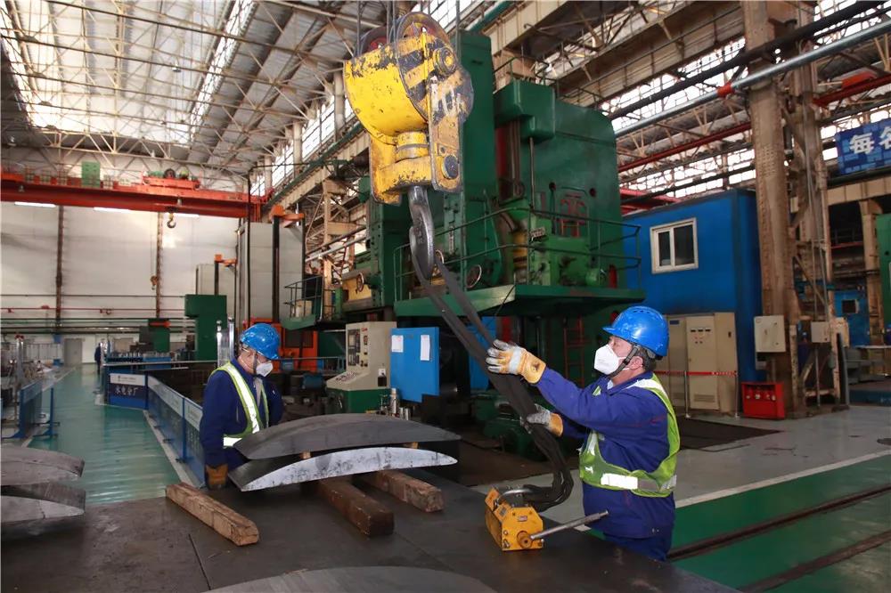 Z6·尊龙凯时「中国」官方网站