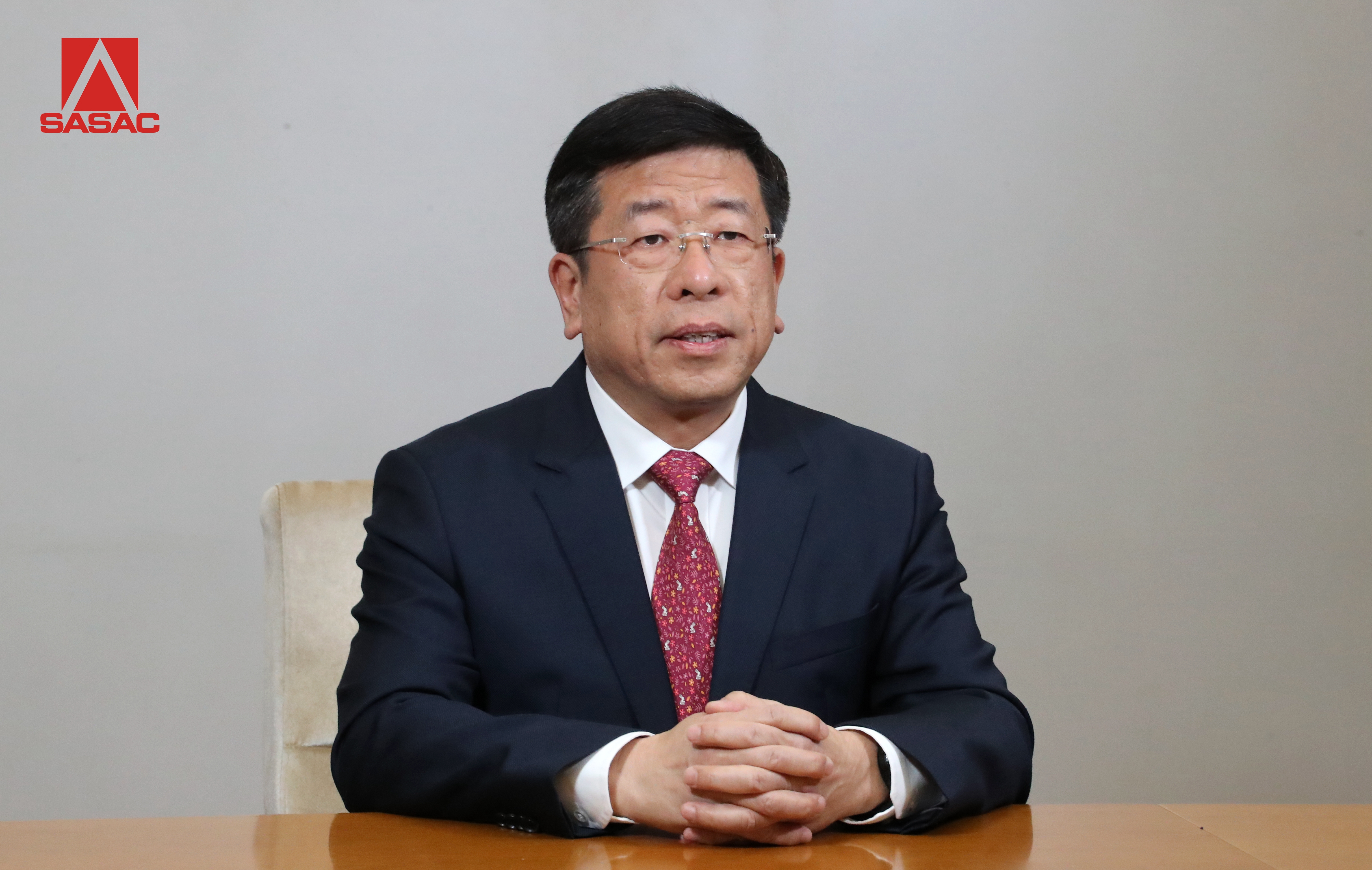 Z6·尊龙凯时「中国」官方网站